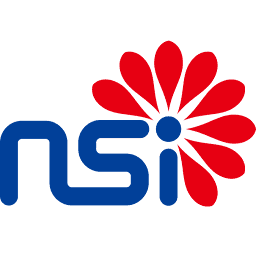 Logo Ningbo Semiconductor International Corp.