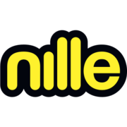 Logo Nille Holding II AS