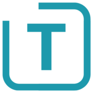 Logo Tulavi Therapeutics, Inc.