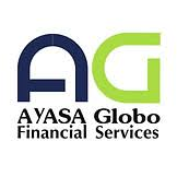 Logo Ayasa Globo Financial Services Ltd.