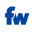 Logo Flavour Warehouse Ltd.