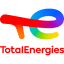 Logo Total Eren SA