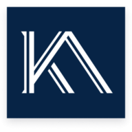 Logo Kayne Anderson BDC, Inc.