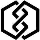 Logo Synvitrobio, Inc.