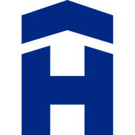 Logo Hancock Claims Consultants LLC