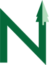 Logo Northwood Healthcare Partners LLC