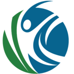 Logo Personalized Stem Cells, Inc.
