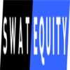 Logo Swat Equity Partners Investments LLC