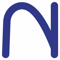Logo Nodi SASU