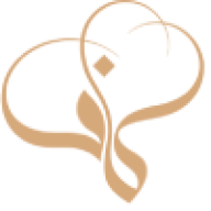 Logo KAAF Investments