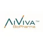 Logo Aiviva Biopharma, Inc.