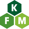 Logo KCH Interventional Facilities Management LLP