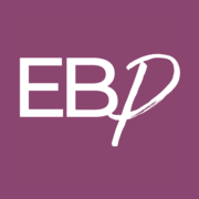 Logo Eton Bridge Partners Ltd.