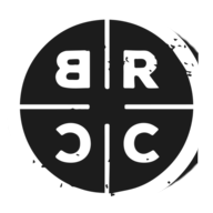 Logo Black Rifle Coffee Co. LLC