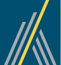 Logo Avisto Capital Partners LLC