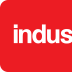 Logo Indus Capital (UK) Ltd.