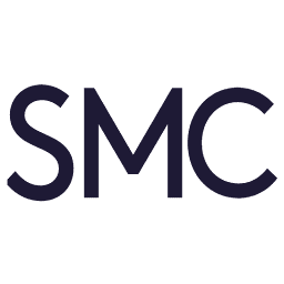 Logo SMC Investcorp Ltd.