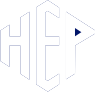 Logo Higher Ed Partners Ltd.