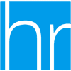 Logo Health Rosetta Group/Venture Capital