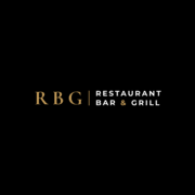 Logo Individual Restaurants Group Ltd.