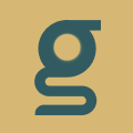 Logo Gallus Detox Scottsdale LLC