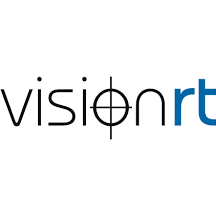 Logo VRT Bidco Ltd.