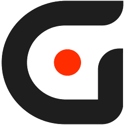 Logo Geon Performance Solutions LLC