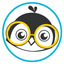 Logo Penguinsmart, Inc.