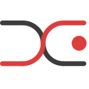 Logo SwissDeCode SA