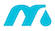 Logo Mynvax Pvt Ltd.