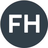 Logo Fishawack Ltd.