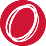 Logo Quantum Loophole, Inc.