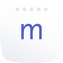 Logo Meter, Inc.