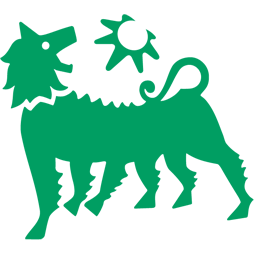 Logo Vårgrønn AS