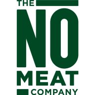 Logo No Meat Ltd.