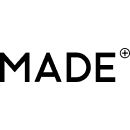 Logo Made.com Ltd.