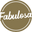 Logo My Fabulosa Ltd.