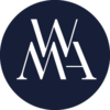 Logo MWA Financial Ltd.