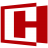 Logo HeartCore Co. Ltd.