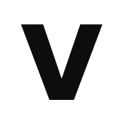 Logo Vmg Creative LLC