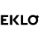 Logo Eklo Asbl