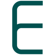 Logo Qivalio