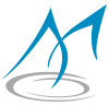Logo Miahona Co.