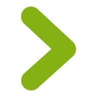 Logo Allego BV (New)