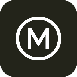 Logo Mercato Partners Acquisition Corp.
