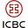Logo Industrial & Commercial Bank of China