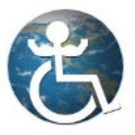 Logo Handicap Review