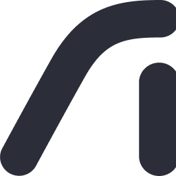 Logo Augment AI Corp.