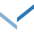 Logo Vanbreda Marine NV