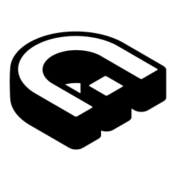 Logo Tailwarden SAS